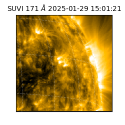 suvi - 2025-01-29T15:01:21.649000