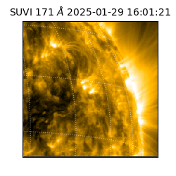 suvi - 2025-01-29T16:01:21.801000