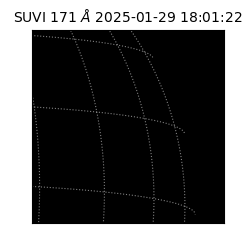 suvi - 2025-01-29T18:01:22.105000