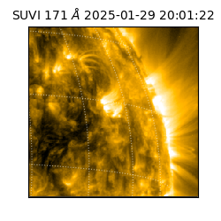 suvi - 2025-01-29T20:01:22.413000