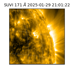 suvi - 2025-01-29T21:01:22.584000