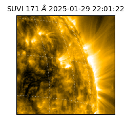 suvi - 2025-01-29T22:01:22.723000