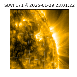 suvi - 2025-01-29T23:01:22.877000