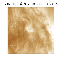 suvi - 2025-01-29T00:59:19.473000