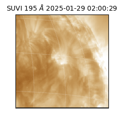 suvi - 2025-01-29T02:00:29.648000