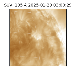 suvi - 2025-01-29T03:00:29.802000