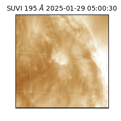 suvi - 2025-01-29T05:00:30.114000