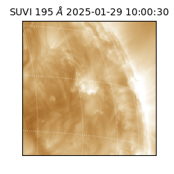 suvi - 2025-01-29T10:00:30.896000