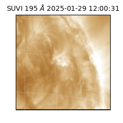 suvi - 2025-01-29T12:00:31.206000