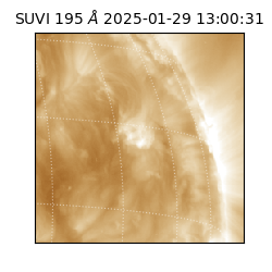 suvi - 2025-01-29T13:00:31.358000