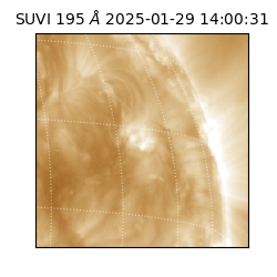 suvi - 2025-01-29T14:00:31.512000