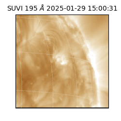 suvi - 2025-01-29T15:00:31.664000