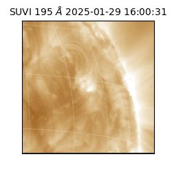 suvi - 2025-01-29T16:00:31.816000