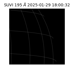 suvi - 2025-01-29T18:00:32.120000