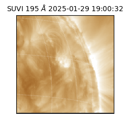 suvi - 2025-01-29T19:00:32.274000