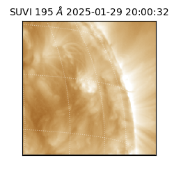 suvi - 2025-01-29T20:00:32.428000