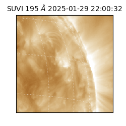 suvi - 2025-01-29T22:00:32.738000