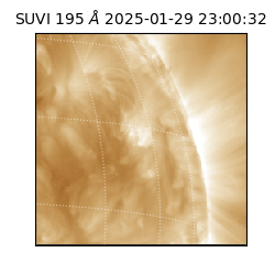 suvi - 2025-01-29T23:00:32.892000