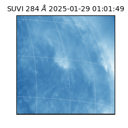 suvi - 2025-01-29T01:01:49.488000