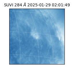 suvi - 2025-01-29T02:01:49.642000