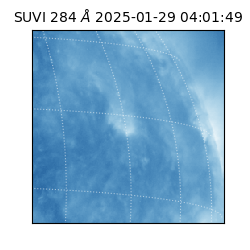 suvi - 2025-01-29T04:01:49.954000