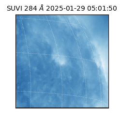 suvi - 2025-01-29T05:01:50.110000