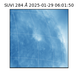 suvi - 2025-01-29T06:01:50.266000