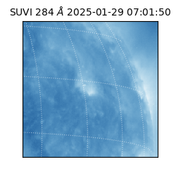 suvi - 2025-01-29T07:01:50.424000