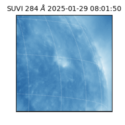 suvi - 2025-01-29T08:01:50.580000