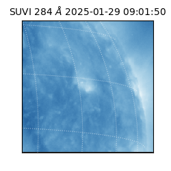 suvi - 2025-01-29T09:01:50.736000