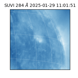 suvi - 2025-01-29T11:01:51.050000