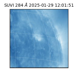 suvi - 2025-01-29T12:01:51.200000