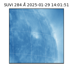 suvi - 2025-01-29T14:01:51.507000