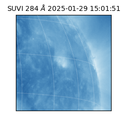 suvi - 2025-01-29T15:01:51.658000