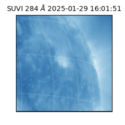 suvi - 2025-01-29T16:01:51.810000