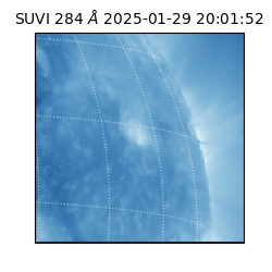 suvi - 2025-01-29T20:01:52.424000