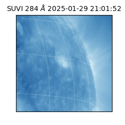 suvi - 2025-01-29T21:01:52.561000