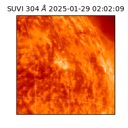 suvi - 2025-01-29T02:02:09.652000