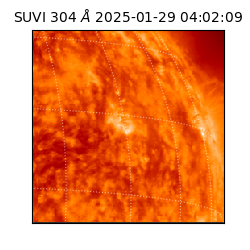 suvi - 2025-01-29T04:02:09.962000