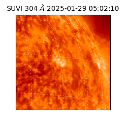 suvi - 2025-01-29T05:02:10.118000