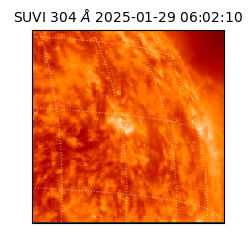 suvi - 2025-01-29T06:02:10.274000