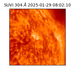 suvi - 2025-01-29T08:02:10.590000