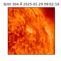 suvi - 2025-01-29T09:02:10.746000