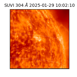 suvi - 2025-01-29T10:02:10.902000