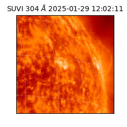 suvi - 2025-01-29T12:02:11.210000