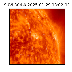 suvi - 2025-01-29T13:02:11.362000