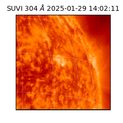 suvi - 2025-01-29T14:02:11.514000