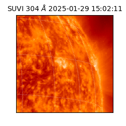 suvi - 2025-01-29T15:02:11.652000