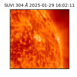 suvi - 2025-01-29T16:02:11.820000