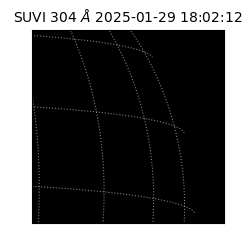 suvi - 2025-01-29T18:02:12.124000